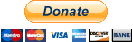 Donate