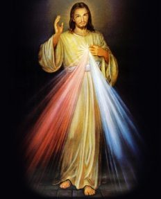 divine_mercy