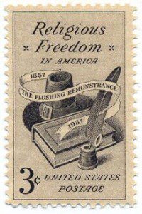 FreedomStamp